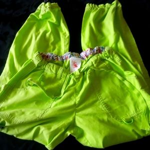 Koi scrub bottoms / pants